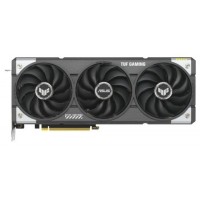 ASUS VGA AMD TUF RX 9060XT O16G GAMING 16GB DDR6