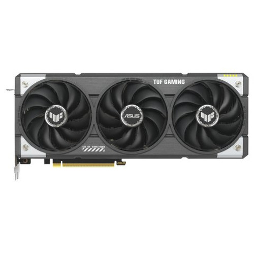 VGA AMD TUF-RX9060XT-O16G-GAMING ASUS (Espera 4 dias)-SX20 VGA AMD TUF-RX9060XT-O16G-GAMING ASUS (Espera 4 dias)