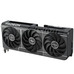 ASUS VGA AMD PRIME RX 9060XT O16G 16GB DDR6