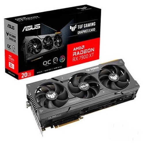 ASUS ROG Astral - -RTX5080-16G-GAMING NVIDIA GeForce RTX 5080 16 GB GDDR7 (Espera 4 dias)-SX20 ASUS ROG Astral - -RTX5080-16G-GAMING NVIDIA GeForce RTX 5080 16 GB GDDR7 (Espera 4 dias)
