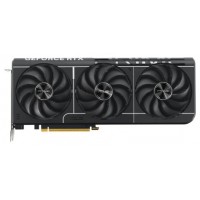 ASUS Prime -RTX5080-O16G NVIDIA GeForce RTX 5080 16 GB GDDR7 (Espera 4 dias)