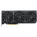 ASUS Prime -RTX5080-16G NVIDIA GeForce RTX 5080 16 GB GDDR7 (Espera 4 dias)