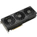 ASUS Prime -RTX5080-16G NVIDIA GeForce RTX 5080 16 GB GDDR7 (Espera 4 dias)