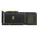 ASUS Prime -RTX5080-16G NVIDIA GeForce RTX 5080 16 GB GDDR7 (Espera 4 dias)
