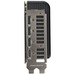 ASUS Prime -RTX5080-16G NVIDIA GeForce RTX 5080 16 GB GDDR7 (Espera 4 dias)