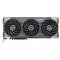 ASUS TUF Gaming TUF-RTX5070-12G-GAMING NVIDIA GeForce RTX 5070 12 GB GDDR7 (Espera 4 dias)