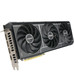 ASUS VGA NVIDIA PRIME RTX 5070 O12G DDR7