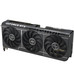ASUS VGA NVIDIA PRIME RTX 5070 O12G DDR7