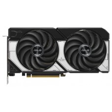 ASUS Dual -RTX5070-O12G NVIDIA GeForce RTX 5070 12 GB GDDR7 (Espera 4 dias)