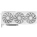 TARJETA GRAFICA ASUS PRIME RTX5070 WHO 12G-DU20 TARJETA GRAFICA ASUS PRIME RTX5070 WHO 12G