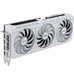 TARJETA GRAFICA ASUS PRIME RTX5070 WHO 12G-DU20 TARJETA GRAFICA ASUS PRIME RTX5070 WHO 12G