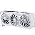 TARJETA GRAFICA ASUS PRIME RTX5070 WHO 12G-DU20 TARJETA GRAFICA ASUS PRIME RTX5070 WHO 12G