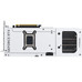TARJETA GRAFICA ASUS PRIME RTX5070 WHO 12G-DU20 TARJETA GRAFICA ASUS PRIME RTX5070 WHO 12G
