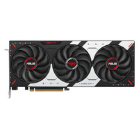 ASUS T1-RTX5070-O12G-GAMING NVIDIA GeForce RTX 5070 12 GB GDDR7 (Espera 4 dias)-SX20 ASUS T1-RTX5070-O12G-GAMING NVIDIA GeForce RTX 5070 12 GB GDDR7 (Espera 4 dias)