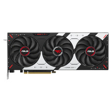 ASUS T1-RTX5070-O12G-GAMING NVIDIA GeForce RTX 5070 12 GB GDDR7 (Espera 4 dias)