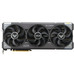 ASUS VGA NVIDIA TUF RTX 5080 OC 16G GAMING DDR7