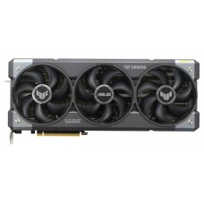 ASUS TUF Gaming TUF-RTX5080-16G-GAMING NVIDIA GeForce RTX 5080 16 GB GDDR7 (Espera 4 dias)