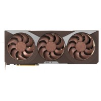 ASUS RTX5080-O16G-NOCTUA NVIDIA GeForce RTX 5080 16 GB GDDR7 (Espera 4 dias)