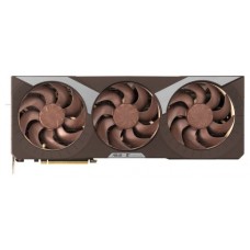 ASUS RTX5080-O16G-NOCTUA NVIDIA GeForce RTX 5080 16 GB GDDR7 (Espera 4 dias)