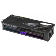 TARJETA GRAFICA ASUS RS RTX5070 OC 12G