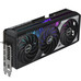 ASUS ROG -STRIX-RTX5070TI-O16G-GAMING NVIDIA GeForce RTX 5070 Ti 16 GB GDDR7 (Espera 4 dias)