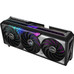 ASUS ROG -STRIX-RTX5070TI-O16G-GAMING NVIDIA GeForce RTX 5070 Ti 16 GB GDDR7 (Espera 4 dias)