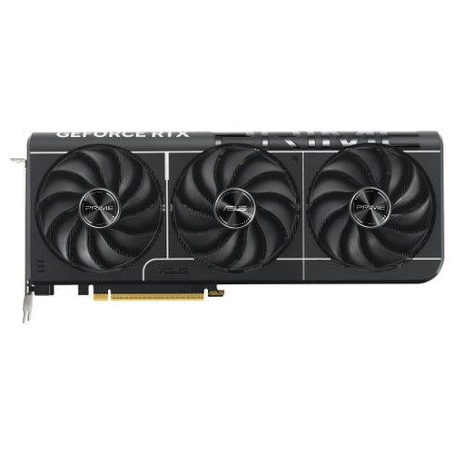 ASUS Prime -RTX5070TI-16G NVIDIA GeForce RTX 5070 Ti 16 GB GDDR7 (Espera 4 dias)-SX20 ASUS Prime -RTX5070TI-16G NVIDIA GeForce RTX 5070 Ti 16 GB GDDR7 (Espera 4 dias)