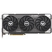 TARJETA GRAFICA ASUS TUF RTX5060TI OC 16G-DU20 TARJETA GRAFICA ASUS TUF RTX5060TI OC 16G