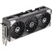 TARJETA GRAFICA ASUS TUF RTX5060TI OC 16G-DU20 TARJETA GRAFICA ASUS TUF RTX5060TI OC 16G