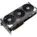 TARJETA GRAFICA ASUS TUF RTX5060TI OC 16G-DU20 TARJETA GRAFICA ASUS TUF RTX5060TI OC 16G