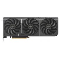 ASUS Prime -RTX5060TI-16G NVIDIA GeForce RTX 5060 Ti 16 GB GDDR7 (Espera 4 dias)