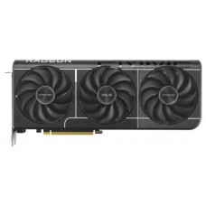 VGA ASUS PRIME-RX9060XT-O8G (Espera 4 dias)