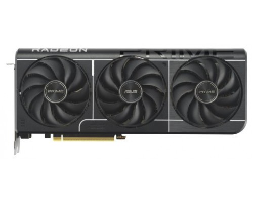 VGA ASUS PRIME-RX9060XT-O8G (Espera 4 dias)