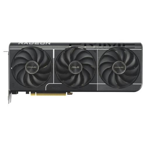 VGA ASUS AMD RADEON PRIME RX 9060 XT OC EDITION 8GB