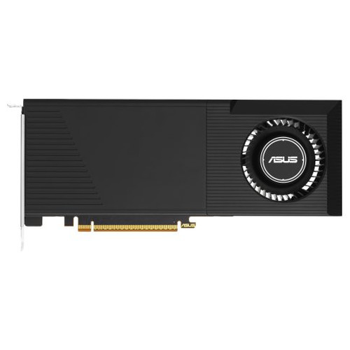 ASUS Turbo -AI-PRO-R9700-32G AMD Radeon AI PRO R9700 32 GB GDDR6 (Espera 4 dias)-SX20 ASUS Turbo -AI-PRO-R9700-32G AMD Radeon AI PRO R9700 32 GB GDDR6 (Espera 4 dias)