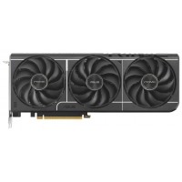 TARJETA GRAFICA ASUS PRIME RTX5060TI OC 8G