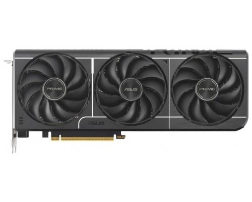 TARJETA GRAFICA ASUS PRIME RTX5060TI OC 8G