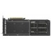 ASUS VGA NVDIA PRIME RTX 5060 TI 8GB DDR7