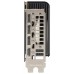ASUS VGA NVDIA PRIME RTX 5060 TI 8GB DDR7