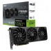 ASUS VGA NVDIA PRIME RTX 5060 TI 8GB DDR7