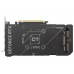 ASUS VGA NVDIA DUAL RTX 5060 TI 8G DDR7