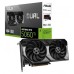 ASUS VGA NVDIA DUAL RTX 5060 TI 8G DDR7