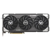 ASUS VGA NVDIA TUF RTX 5060 TI OC 8GB GAMING DDR7