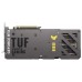 ASUS VGA NVDIA TUF RTX 5060 TI OC 8GB GAMING DDR7