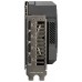 ASUS VGA NVDIA TUF RTX 5060 TI OC 8GB GAMING DDR7