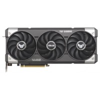ASUS TUF Gaming TUF-RTX5060TI-8G-GAMING NVIDIA GeForce RTX 5060 Ti 8 GB GDDR7 (Espera 4 dias)