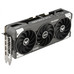 VGA ASUS TUF RTX 5060 OC GAMING 8Gb GDDR7 3xDP 1xHDMI-SX20 VGA ASUS TUF RTX 5060 OC GAMING 8Gb GDDR7 3xDP 1xHDMI