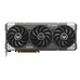 VGA ASUS TUF RTX 5060 OC GAMING 8Gb GDDR7 3xDP 1xHDMI-SX20 VGA ASUS TUF RTX 5060 OC GAMING 8Gb GDDR7 3xDP 1xHDMI
