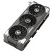 VGA ASUS TUF RTX 5060 OC GAMING 8Gb GDDR7 3xDP 1xHDMI-SX20 VGA ASUS TUF RTX 5060 OC GAMING 8Gb GDDR7 3xDP 1xHDMI