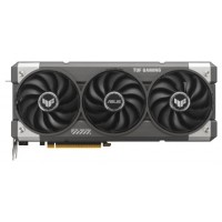 ASUS TUF Gaming TUF-RTX5060-8G-GAMING NVIDIA GeForce RTX 5060 8 GB GDDR7 (Espera 4 dias)